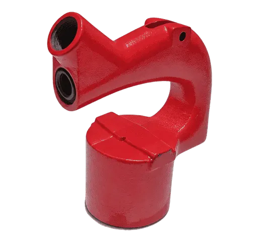 Handle_4123_1